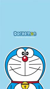 Brilliant Doraemon iPhone doraemon iphone wallpaper