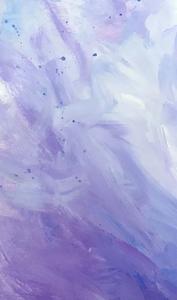 Bring a sense of whimsy and innocence to your living space with a pastel aesthetic! pastel aesthetic wallpaper