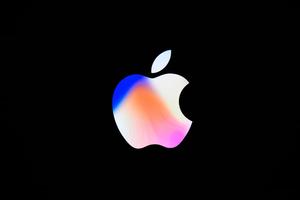 Bring Home the Latest Apple Devices Wallpaper