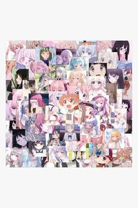 Bring on the Anime Aesthetic anime aesthetic wallpaper