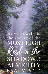 Bring The Bible With You Everywhere. bible verse phone wallpaper