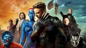Bring the Marvel universe to life! marvel wallpaper