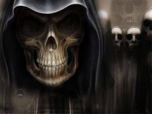 Bring your fears to life with Dracula wallpaper horror wallpaper