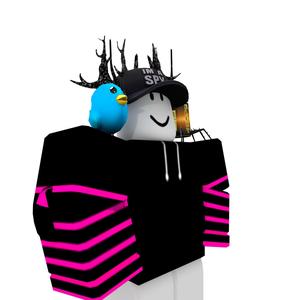 Bring Your Imagination To Life On The Popular Online Game Roblox GFX roblox gfx wallpaper