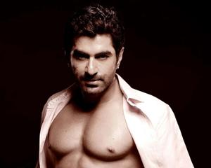 Bringing the Magic of Bollywood to Life! bollywood wallpaper