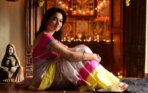 Bringing the stars of Bollywood Together bollywood wallpaper