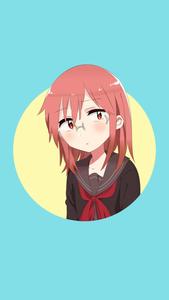 Bringing you best Anime PFPs to make your profile picture stand out anime pfp wallpaper