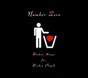Broken Heart Shattered on a Black Background broken heart black wallpaper