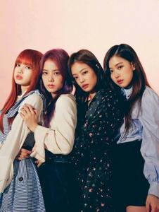 bts - ada - ada - ada - ada - a blackpink wallpaper