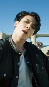 bts - jungkook wallpaper
