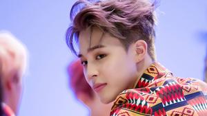 BTS Idol Jimin jimin wallpaper
