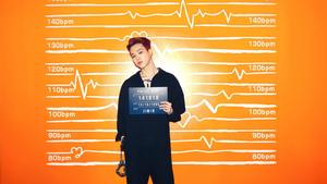 BTS Jimin Butter Criminal jimin wallpaper