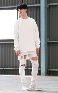 BTS Jimin For Puma jimin wallpaper