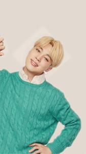 BTS Jimin For Xylitol jimin wallpaper