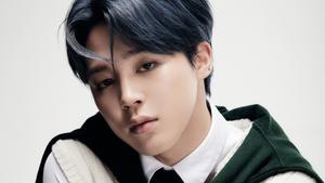BTS Jimin MOTS 7 jimin wallpaper