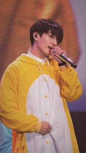 BTS JK 4th Muster Fan Meeting Costume bts jk wallpaper