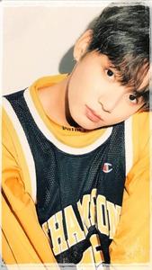 BTS JK Japanese Single Album Photoshoot bts jk wallpaper