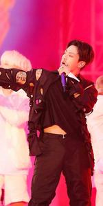 BTS Jungkook Arm Tattoos jungkook wallpaper