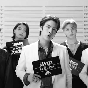 Bts pictures Wallpaper