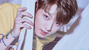 BTS superstar Jungkook shines on stage jungkook wallpaper