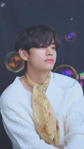 BTS Taehyung Dicon taehyung wallpaper
