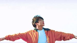 BTS's Talented Singer & Songwriter Jungkook jungkook wallpaper