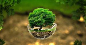 Bubble Full Screen Hd Desktop full screen hd desktop wallpaper