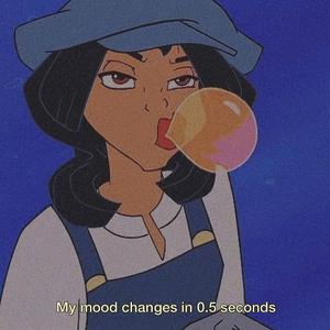 Bubble Pop Meme PFP meme pfp wallpaper