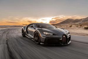 Bugatti Black Car Picture car wallpaper
