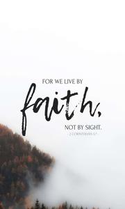 But seek first the kingdom of God and His righteousness and all these things shall be added to you." (Matthew 6:33) bible verse wallpaper