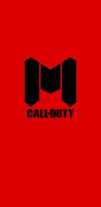 Call of Duty 8K Phone 8k phone wallpaper