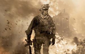 call of duty - black ops 3 hd wallpaper call of duty wallpaper