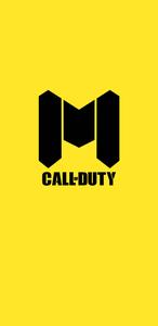 Call Of Duty Mobile 8K Phone 8k phone wallpaper