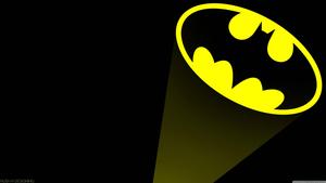 Call the Batman batman wallpaper