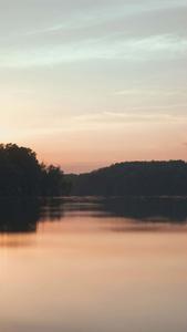 Calming iPhone Lake calming iphone wallpaper