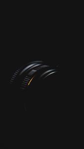Camera Lens 4K Ultra HD Dark Phone 4k ultra hd dark phone wallpaper