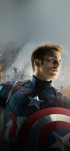 Captain America Avengers Age Of Ultron Background captain america wallpaper