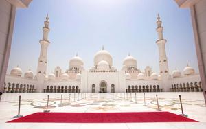 Classic Islamic Art Background islamic wallpaper