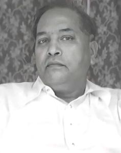 Dr. B. R. Ambedkar - A Visionary Leader ambedkar wallpaper