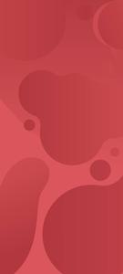 Elegance in Red - Samsung Galaxy S22 samsung galaxy s22 wallpaper