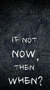 Embarking on New Beginnings – Black Motivation black motivation wallpaper