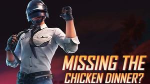Engage in Intense Battle Royale Action with BGMI bgmi wallpaper