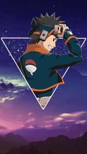 Epic Naruto Phone Background naruto phone wallpaper