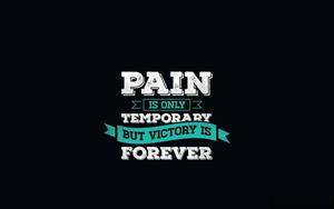Rising Above - Black Motivation Defined black motivation wallpaper