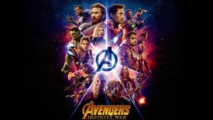 Riveting 4K Avengers Ensemble 4k avengers wallpaper