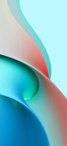 Sleek and Stylish Redmi 9 redmi 9 wallpaper