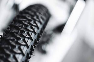 Captivating 4K Bike Adventure 4k bike wallpaper