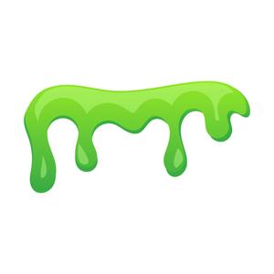 Captivating Drip Background drip wallpaper