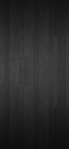 Captivating iPhone Dark Wood Grunge Background iphone dark wallpaper