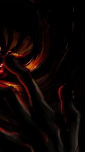 Captivating Naruto Phone Background naruto phone wallpaper